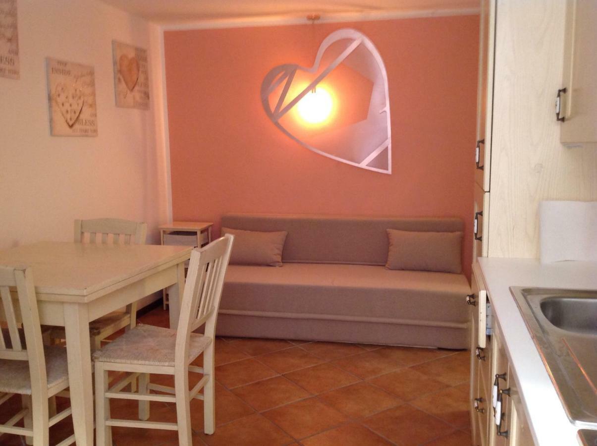 Vucciria 57 Locazione Turistica Nel Cuore Pulsante Della Movida! Apartment Palermo Bagian luar foto