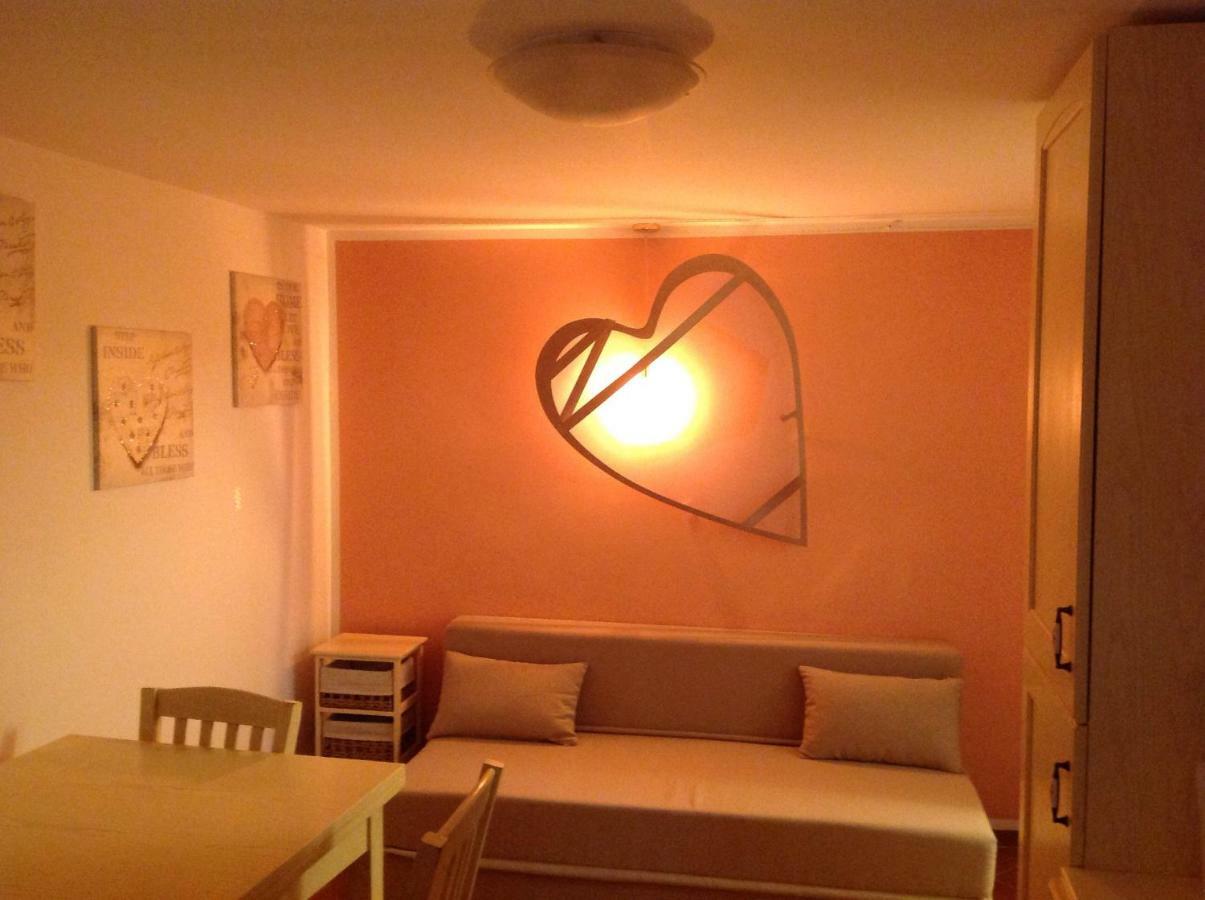 Vucciria 57 Locazione Turistica Nel Cuore Pulsante Della Movida! Apartment Palermo Bagian luar foto