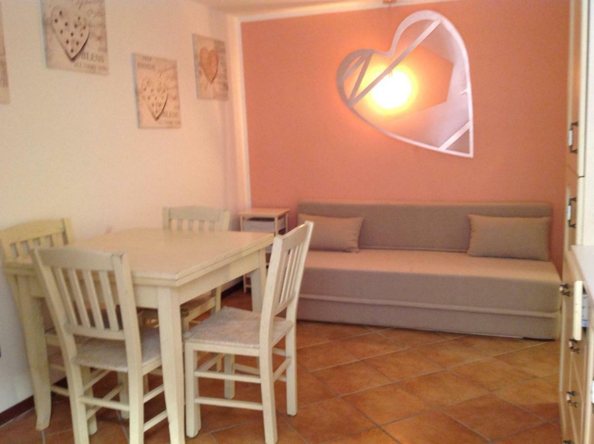 Vucciria 57 Locazione Turistica Nel Cuore Pulsante Della Movida! Apartment Palermo Bagian luar foto