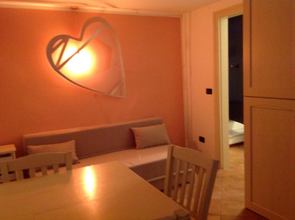 Vucciria 57 Locazione Turistica Nel Cuore Pulsante Della Movida! Apartment Palermo Bagian luar foto