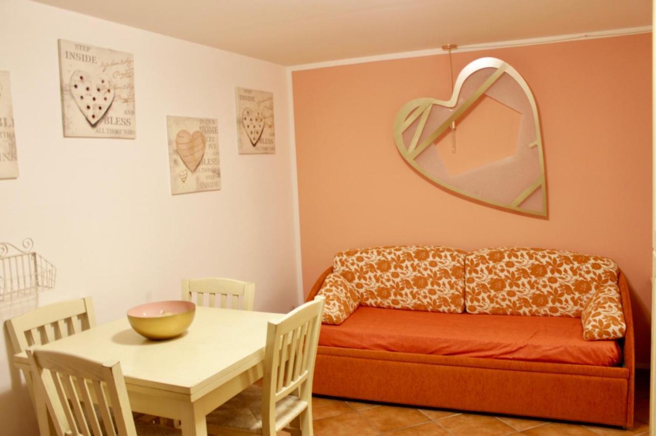 Vucciria 57 Locazione Turistica Nel Cuore Pulsante Della Movida! Apartment Palermo Bagian luar foto