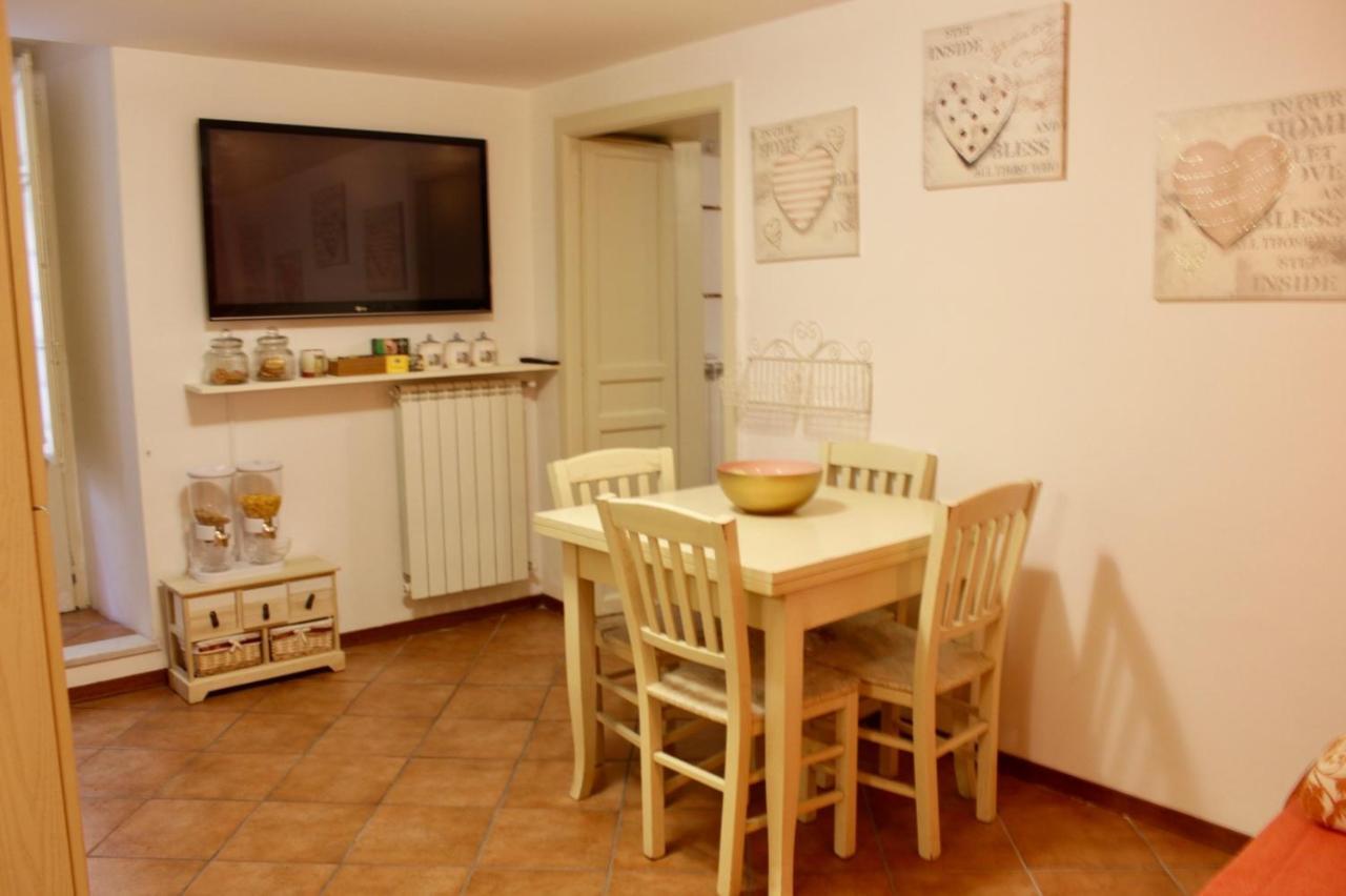 Vucciria 57 Locazione Turistica Nel Cuore Pulsante Della Movida! Apartment Palermo Bagian luar foto